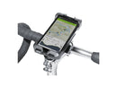 Delta Smartphone Holder