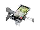 Delta XL Smartphone Holder