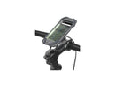 Delta X Mount Stem Pro Phone Holder