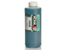 Dumonde Tech Original Chain Lubricant