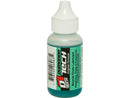 Dumonde Tech Original Chain Lubricant