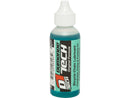 Dumonde Tech Original Chain Lubricant