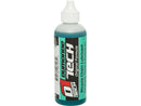 Dumonde Tech Original Chain Lubricant