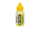Dumonde Tech Lite Chain Lubricant
