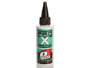 Dumonde Tech Pro X Regular Chain Lubricant