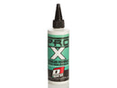 Dumonde Tech Pro X Regular Chain Lubricant