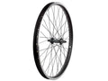 Electra Cruiser Lux 7D 24˝Wheel