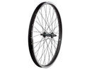 Electra Cruiser Lux 7D 24˝Wheel