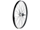 Electra Cruiser Lux 7D 24˝Wheel