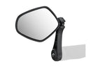 Electra Retrostripe Bar End Mirror