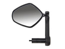 Electra Bar End Mirror