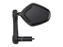 Electra Bar End Mirror