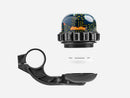 Electra Kaiju E-bike Bell
