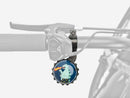 Electra Kaiju E-bike Bell
