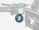 Electra Kaiju E-bike Bell