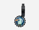 Electra Kaiju E-bike Bell