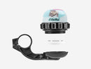 Electra Space Cat E-bike Bell