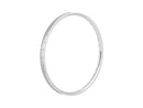 Electra Cruiser Go! 26˝ Rim
