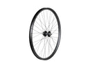 Electra Cruiser Go! 27.5˝ Wheel