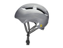 Electra Go! Mips Bike Helmet