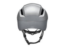 Electra Go! Mips Bike Helmet