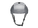 Electra Go! Mips Bike Helmet