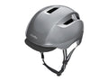 Electra Go! Mips Bike Helmet