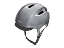 Electra Go! Mips Bike Helmet