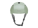 Electra Go! Mips Bike Helmet