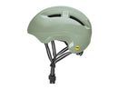 Electra Go! Mips Bike Helmet