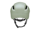 Electra Go! Mips Bike Helmet