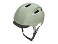 Electra Go! Mips Bike Helmet