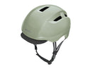 Electra Go! Mips Bike Helmet