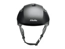 Electra Go! Mips Bike Helmet