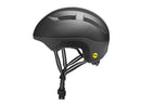 Electra Go! Mips Bike Helmet