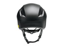 Electra Go! Mips Bike Helmet