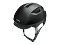 Electra Go! Mips Bike Helmet