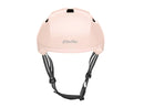 Electra Go! Mips Bike Helmet
