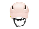 Electra Go! Mips Bike Helmet
