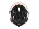 Electra Go! Mips Bike Helmet