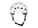 Electra Lifestyle Lux Soft Serve Graphic Helmet