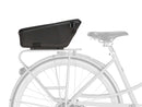 Electra Front Tray / Rear Rack Bag