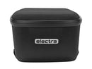 Electra Front Tray / Rear Rack Bag