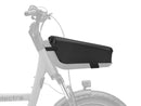 Electra Front Tray / Rear Rack Bag