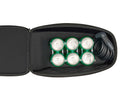 Electra Front Tray / Rear Rack Bag