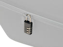 Electra Front Tray / Rear Rack Bag
