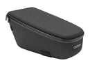 Electra Front Tray / Rear Rack Bag