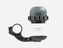 Electra Green E-bike Bell