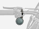 Electra Green E-bike Bell