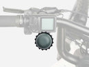 Electra Green E-bike Bell